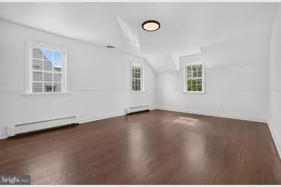 223 S Madison Street, Harrisburg, PA 17109 - Photo 27
