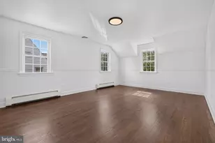 223 S Madison St, Harrisburg, PA 17109 - Photo 27