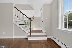 223 S Madison St, Harrisburg, PA 17109 - Photo 9