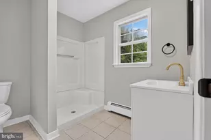 223 S Madison St, Harrisburg, PA 17109 - Photo 15