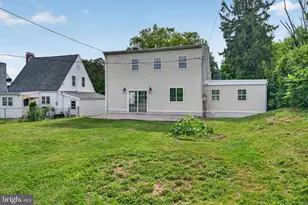 223 S Madison St, Harrisburg, PA 17109 - Photo 43