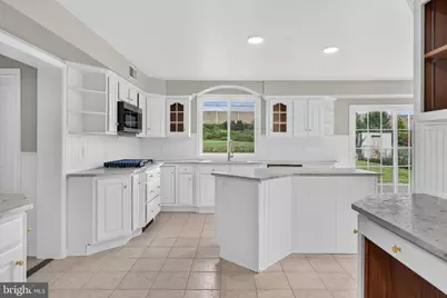 223 S Madison Street, Harrisburg, PA 17109 - Photo 21