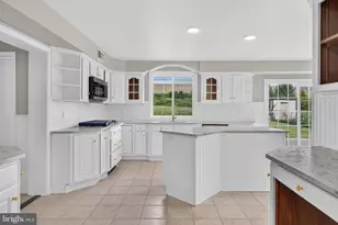 223 S Madison St, Harrisburg, PA 17109 - Photo 21