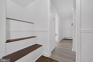223 S Madison St, Harrisburg, PA 17109 - Photo 29