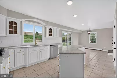 223 S Madison Street, Harrisburg, PA 17109 - Photo 19