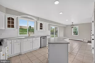 223 S Madison St, Harrisburg, PA 17109 - Photo 19