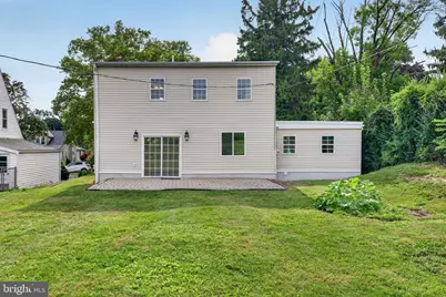 223 S Madison Street, Harrisburg, PA 17109 - Photo 41
