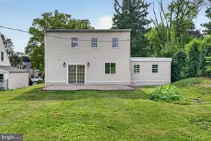 223 S Madison St, Harrisburg, PA 17109 - Photo 41