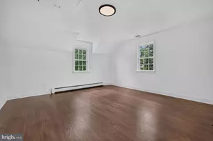 223 S Madison St, Harrisburg, PA 17109 - Photo 33