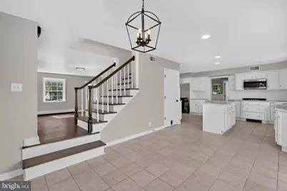 223 S Madison Street, Harrisburg, PA 17109 - Photo 25
