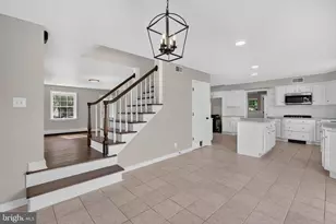 223 S Madison St, Harrisburg, PA 17109 - Photo 25