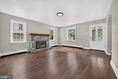 223 S Madison Street, Harrisburg, PA 17109 - Photo 7
