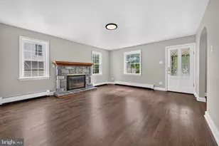 223 S Madison St, Harrisburg, PA 17109 - Photo 7