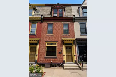 1511 Penn Street, Harrisburg, PA 17102 - Photo 1