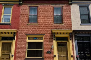 1511 Penn St, Harrisburg, PA 17102 - Photo 1