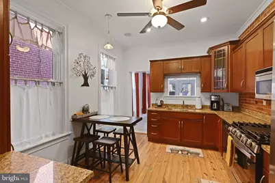1511 Penn Street, Harrisburg, PA 17102 - Photo 13