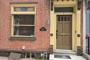 1511 Penn St, Harrisburg, PA 17102 - Photo 1