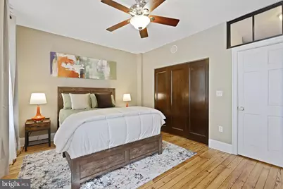 1511 Penn Street, Harrisburg, PA 17102 - Photo 23