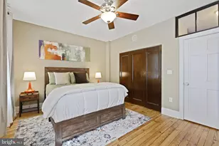 1511 Penn St, Harrisburg, PA 17102 - Photo 23