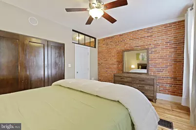 1511 Penn Street, Harrisburg, PA 17102 - Photo 21