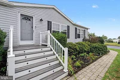 303 Dallas Drive, Grantville, PA 17028 - Photo 5