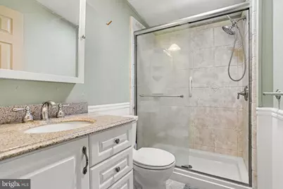 303 Dallas Drive, Grantville, PA 17028 - Photo 25