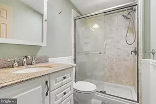 303 Dallas Dr, Grantville, PA 17028 - Photo 25