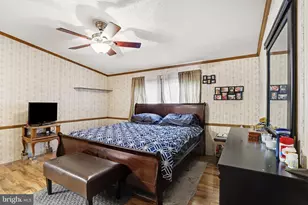 303 Dallas Dr, Grantville, PA 17028 - Photo 19