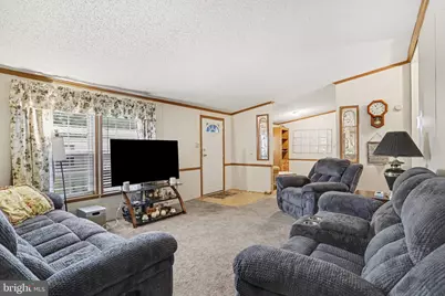 303 Dallas Drive, Grantville, PA 17028 - Photo 7
