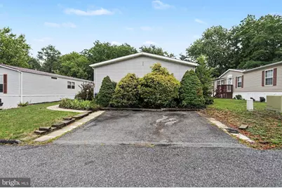 303 Dallas Drive, Grantville, PA 17028 - Photo 3