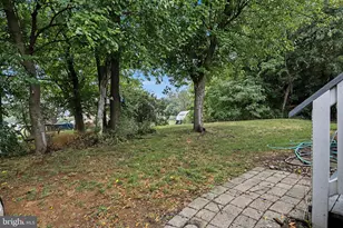 303 Dallas Dr, Grantville, PA 17028 - Photo 29