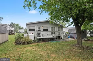 303 Dallas Dr, Grantville, PA 17028 - Photo 27