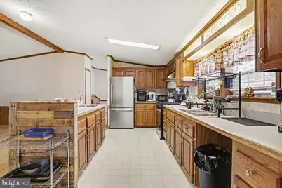 303 Dallas Drive, Grantville, PA 17028 - Photo 13