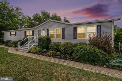 303 Dallas Drive, Grantville, PA 17028 - Photo 1