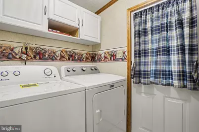 303 Dallas Drive, Grantville, PA 17028 - Photo 17
