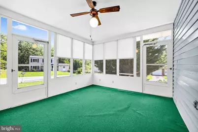 1440 Wanda Lane, Harrisburg, PA 17109 - Photo 25