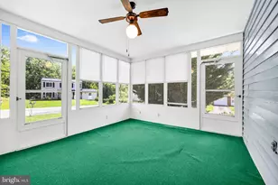 1440 Wanda Ln, Harrisburg, PA 17109 - Photo 25
