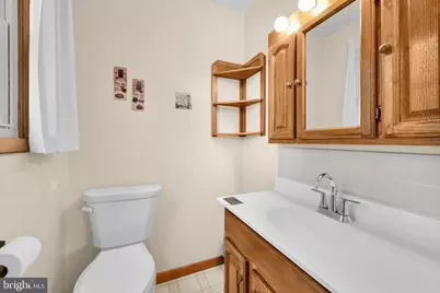 1440 Wanda Lane, Harrisburg, PA 17109 - Photo 19