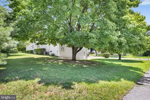 1440 Wanda Ln, Harrisburg, PA 17109 - Photo 31