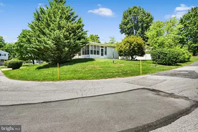 1440 Wanda Lane, Harrisburg, PA 17109 - Photo 7