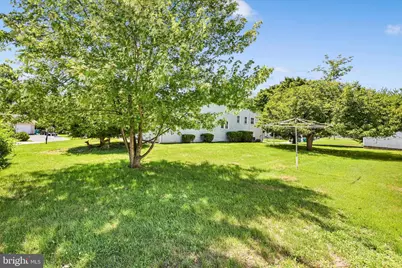 1440 Wanda Lane, Harrisburg, PA 17109 - Photo 33