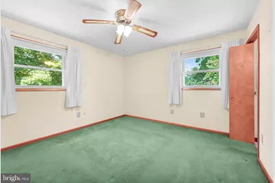 1440 Wanda Lane, Harrisburg, PA 17109 - Photo 17