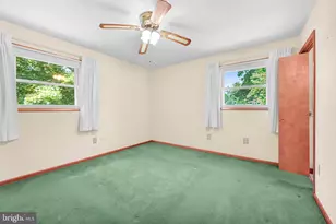 1440 Wanda Ln, Harrisburg, PA 17109 - Photo 17