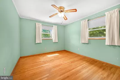 1440 Wanda Lane, Harrisburg, PA 17109 - Photo 23