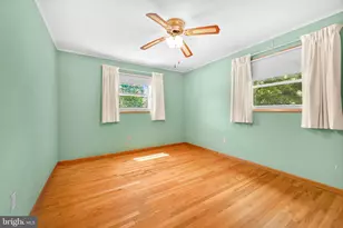 1440 Wanda Ln, Harrisburg, PA 17109 - Photo 23