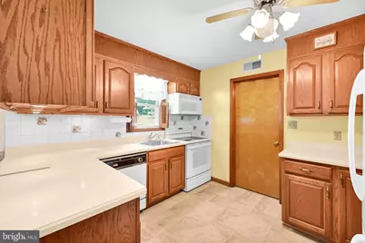 1440 Wanda Lane, Harrisburg, PA 17109 - Photo 13
