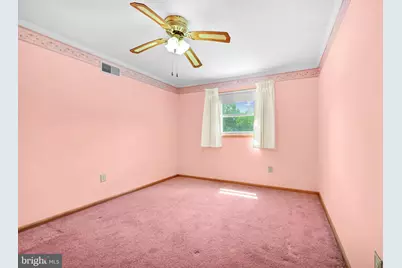 1440 Wanda Lane, Harrisburg, PA 17109 - Photo 21