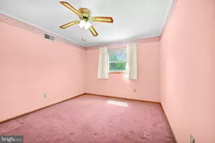 1440 Wanda Ln, Harrisburg, PA 17109 - Photo 21