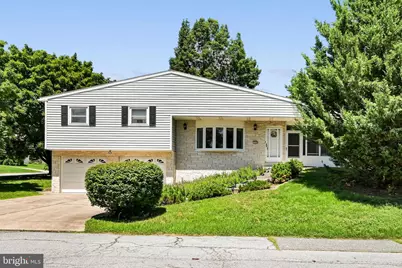 1440 Wanda Lane, Harrisburg, PA 17109 - Photo 1
