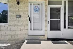 1440 Wanda Ln, Harrisburg, PA 17109 - Photo 3